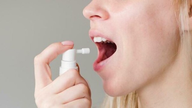 bai-viet/huong-dan-su-dung-xit-chong-sau-rang-sao-cho-hieu-qua-va-an-toan.html