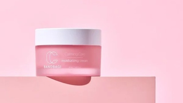 bai-viet/kem-duong-am-banobagi-co-thuc-su-tot-khong.html