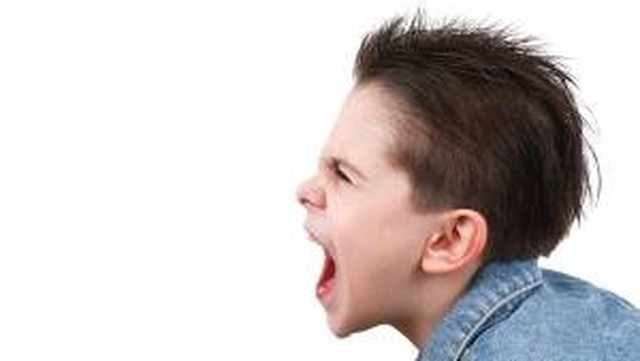 bai-viet/khung-hoang-tuoi-len-3-va-nhung-dieu-ba-me-can-biet-63954.html