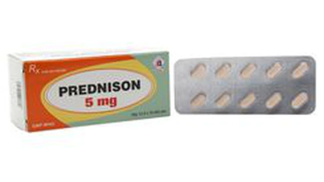 bai-viet/lieu-dung-thuoc-prednison-5mg-nhu-the-nao-la-dung.html