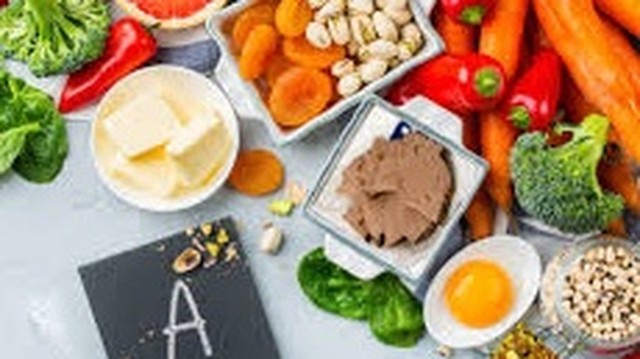 bai-viet/lieu-nuoc-ep-ca-rot-co-tot-cho-gan-khong.html