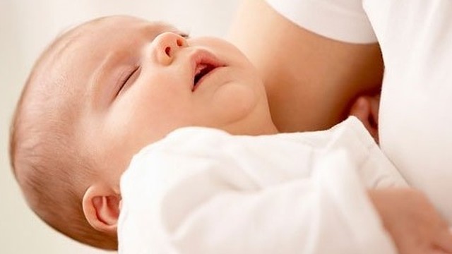 bai-viet/mem-sun-thanh-quan-la-benh-gi-nguyen-nhan-do-dau-72673.html