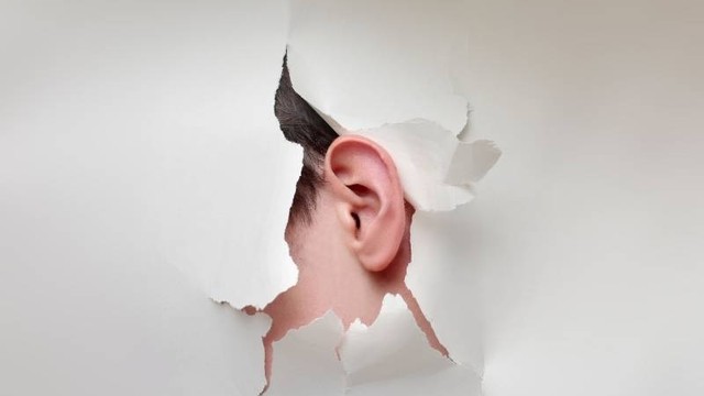 bai-viet/meo-chua-u-tai-trai-hieu-qua-ngay-tai-nha-56147.html