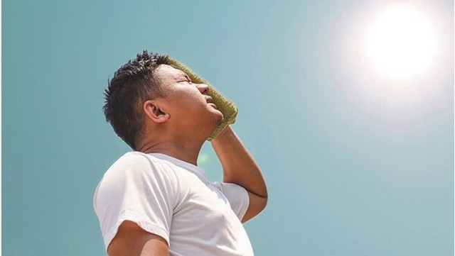 bai-viet/mot-so-bien-phap-phong-benh-mua-nang-nong.html