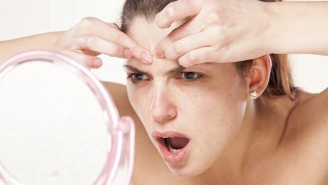 bai-viet/nan-mun-co-nen-nan-het-mau-khong-cach-ngua-tham-mun-sau-khi-nan.html