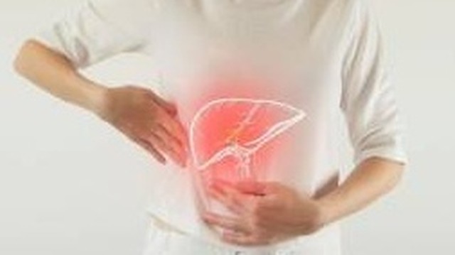 bai-viet/nguoi-bi-benh-xo-gan-f4-song-duoc-bao-lau-71482.html