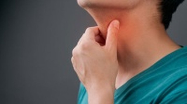 bai-viet/nguyen-nhan-gay-nhuc-moi-toan-than-kem-dau-hong.html