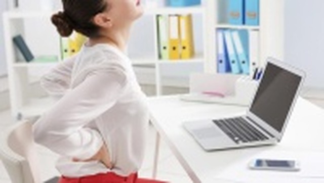 bai-viet/nguyen-nhan-ngoi-lau-dau-lung-la-gi-cac-phuong-phap-giam-dau-lung-hieu-qua.html