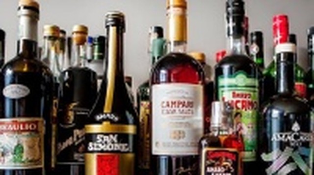 bai-viet/nguyen-nhan-trieu-chung-va-cach-giai-ngo-doc-ruou-nhanh-nhat.html