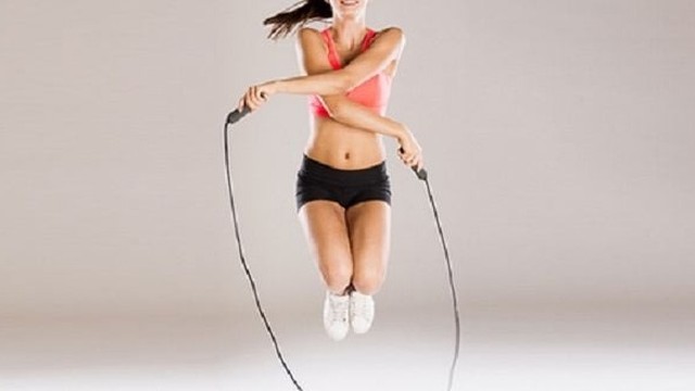 bai-viet/nhay-day-10-phut-giam-bao-nhieu-calo.html