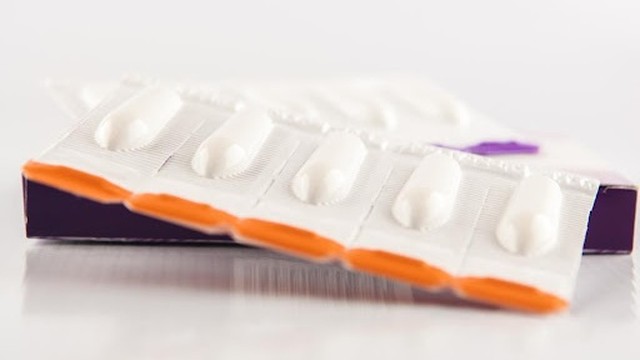 bai-viet/huong-dan-xu-tri-sau-khi-dat-thuoc-phu-khoa-bi-ngua-vung-kin-60290.html