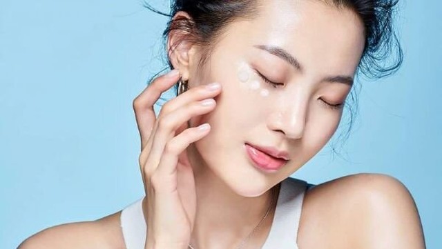 bai-viet/mot-so-kem-chong-nang-tot-nhat-cho-da-mat-hien-nay.html