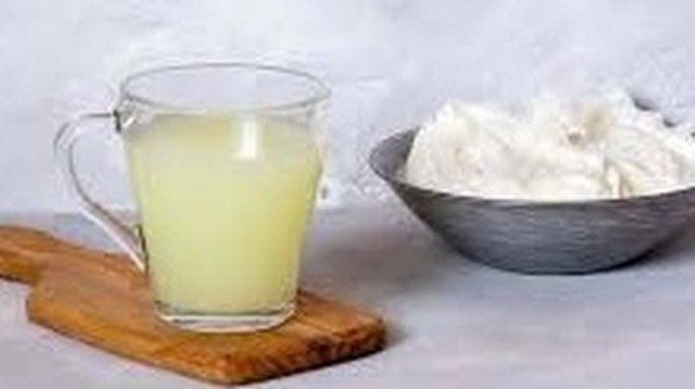 bai-viet/hoi-dap-nuoc-whey-tu-sua-chua-de-duoc-bao-lau-69442.html