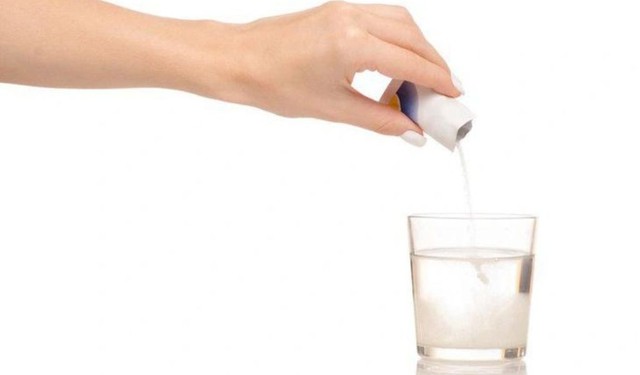 bai-viet/uong-oresol-hang-ngay-co-tot-khong-cach-su-dung-dung-va-an-toan.html