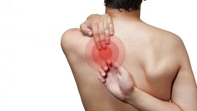 bai-viet/sarcoma-xuong-u-xuong-ac-tinh-o-tre-em-va-thanh-thieu-nien-gioi-thieu-59029.html