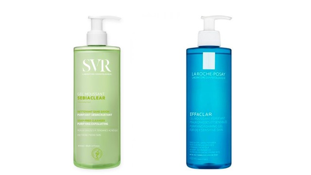 bai-viet/so-sanh-sua-rua-mat-svr-va-la-roche-posay-loai-nao-tot-hon.html