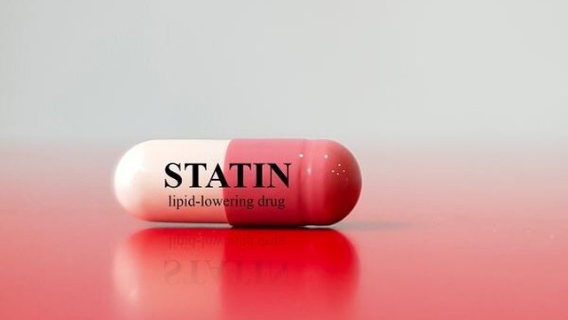 bai-viet/statin-co-lien-quan-den-nguy-co-mac-benh-tieu-duong.html