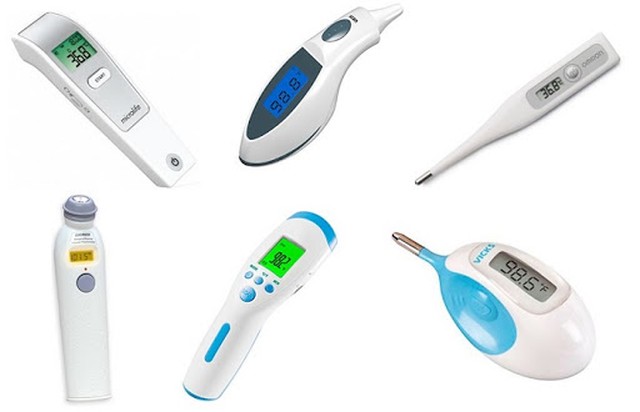 bai-viet/su-khac-nhau-giua-nhiet-ke-hong-ngoai-va-cac-loai-nhiet-ke-thong-thuong-khac-48493.html