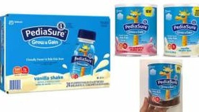 bai-viet/sua-pediasure-my-co-tot-khong-lam-sao-de-phan-biet-sua-pediasure-that-gia-60306.html