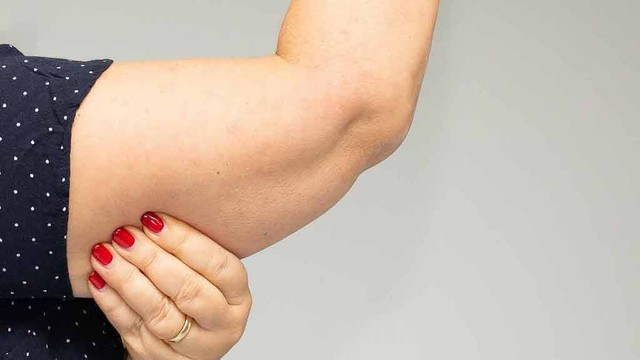 bai-viet/tai-sao-bap-tay-to-dung-ngay-nhung-thoi-quen-khien-bap-tay-to.html