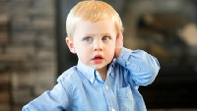 bai-viet/tai-sao-tre-bi-diec-bam-sinh-tre-bi-diec-thuong-bi-cam.html