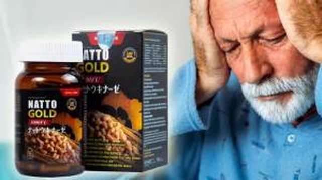 bai-viet/thong-tin-va-luu-y-khi-su-dung-vien-uong-natto-gold-3000fu-71889.html