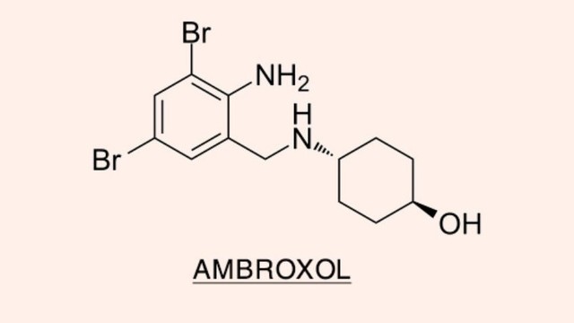bai-viet/thuoc-ambroxol-hydrochloride-co-phai-khang-sinh-khong.html