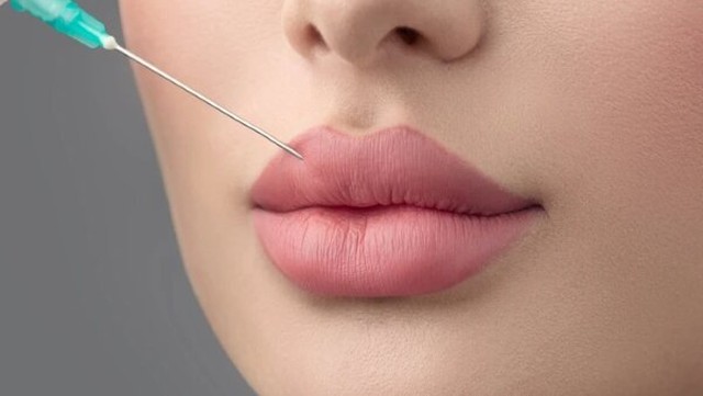 bai-viet/tiem-filler-moi-co-anh-huong-gi-khong-can-luu-y-nhung-gi-khi-lua-chon-tiem-filler-moi.html