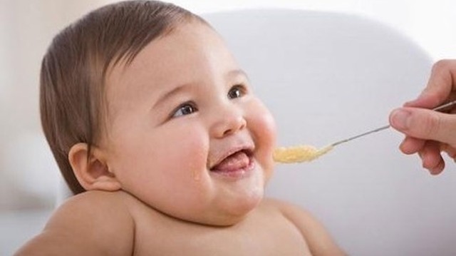 bai-viet/tim-hieu-ve-coi-xuong-the-bu-nguyen-nhan-va-dau-hieu-nhan-biet.html