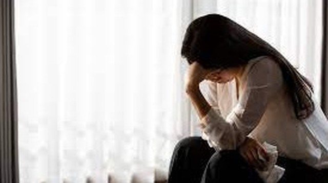 bai-viet/tram-cam-o-phu-nu-trieu-chung-nguyen-nhan-va-cach-dieu-tri.html