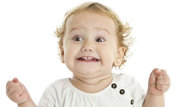 bai-viet/tre-hay-gong-minh-nghien-rang-la-do-dau.html