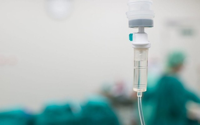 bai-viet/truyen-vitamin-va-khoang-chat-co-dang-duoc-quang-cao-khong-66443.html