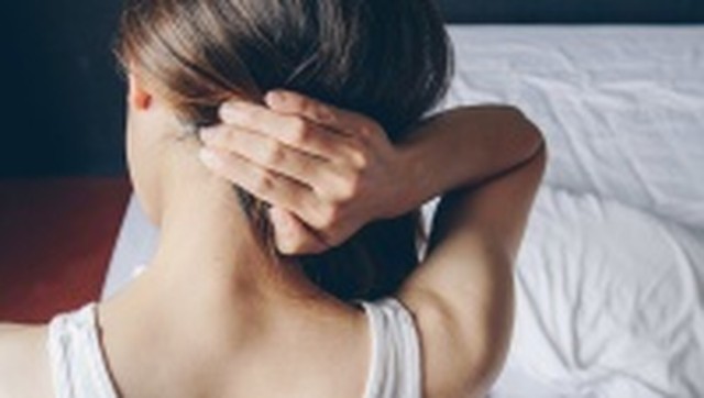 bai-viet/u-mo-sau-gay-la-gi-co-nguy-hiem-khong.html