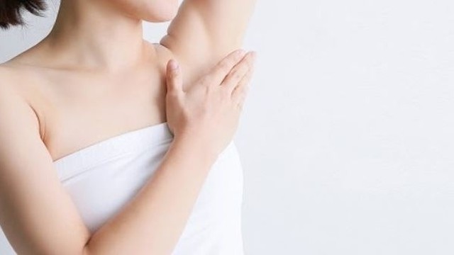 bai-viet/giai-dap-thac-mac-wax-long-nach-co-bi-tham-khong-64064.html