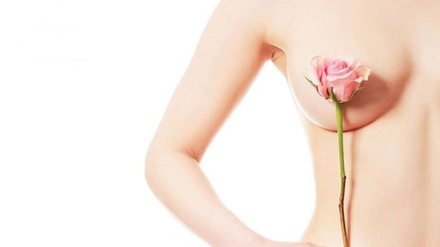 bai-viet/xam-nhu-hoa-co-nen-thuc-hien-hay-khong.html