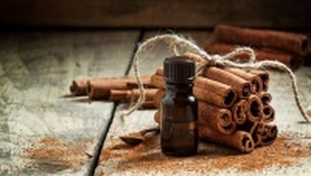 bai-viet/cetaphil-va-duong-am-co-nhung-loai-nao-nhung-luu-y-trong-viec-cham-soc-da.html