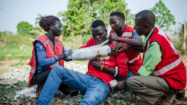 bai-viet/so-cap-cuu-la-gi-nguyen-tac-va-ke-hoach-trong-so-cap-cuu-ban-dau.html