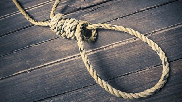 bai-viet/so-cuu-nan-nhan-ngat-do-treo-co-nhu-the-nao.html