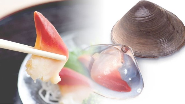 bai-viet/an-so-do-co-tot-khong-gia-tri-dinh-duong-va-loi-ich-suc-khoe.html