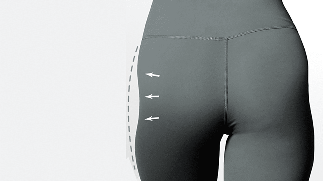 bai-viet/so-huu-vong-3-quyen-ru-chi-voi-7-bai-tap-mong-hop-tai-nha-71221.html