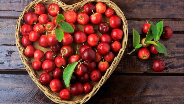 bai-viet/an-so-ri-co-map-khong-luu-y-khi-uong-nuoc-ep-so-ri-giam-can.html