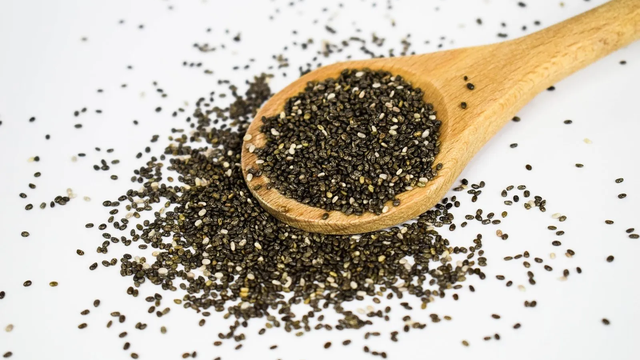 bai-viet/so-sanh-axit-beo-omega-3-voi-omega-6-trong-che-do-an-kieng-dua-tren-thuc-vat.html