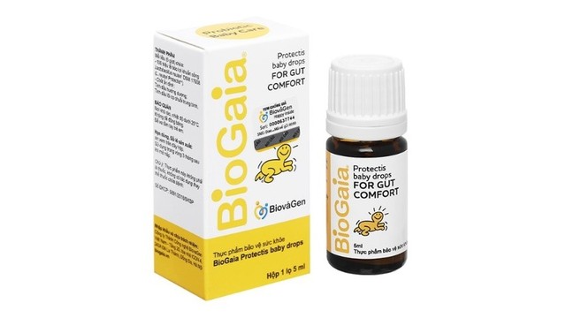 bai-viet/so-sanh-biogaia-va-bio-amicus-dung-san-pham-nao-hieu-qua-hon.html