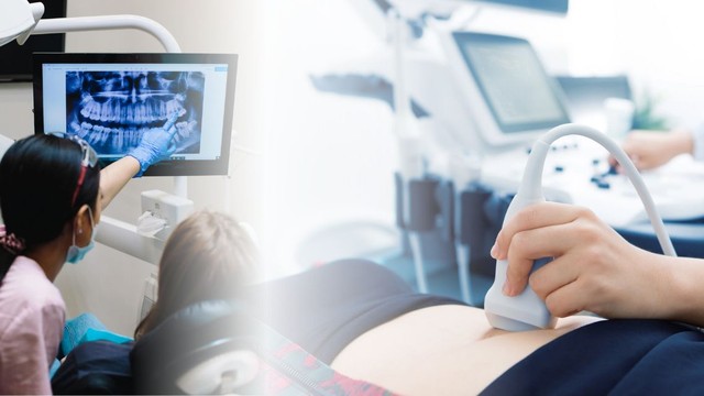 bai-viet/so-sanh-chup-x-quang-va-sieu-am-uu-diem-han-che-va-ung-dung.html