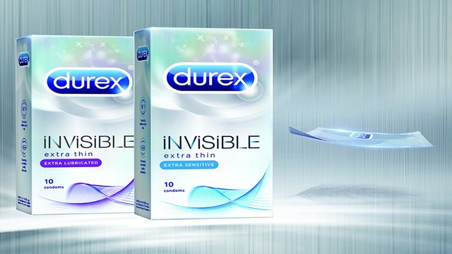 bai-viet/so-sanh-durex-invisible-extra-sensitive-va-extra-lubricated-loai-nao-tot-hon.html