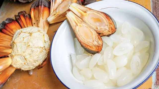 bai-viet/so-sanh-hat-dac-va-dua-nuoc-diem-giong-va-khac-nhau.html