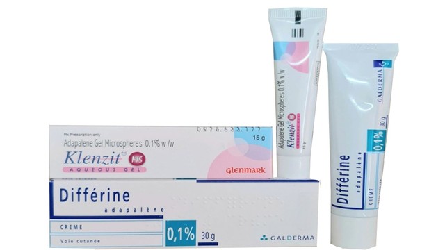 bai-viet/so-sanh-kem-tri-mun-klenzit-ms-va-differin-59599.html