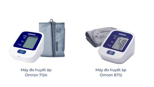 bai-viet/so-sanh-may-do-huyet-ap-omron-7124-va-8712-nen-mua-loai-nao-tot-hon.html