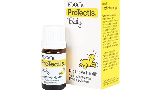 bai-viet/so-sanh-men-vi-sinh-biogaia-noi-dia-va-nhap-khau.html