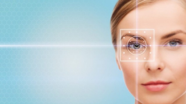 bai-viet/so-sanh-mo-can-femto-lasik-va-relex-smile-nen-chon-phuong-phap-nao.html